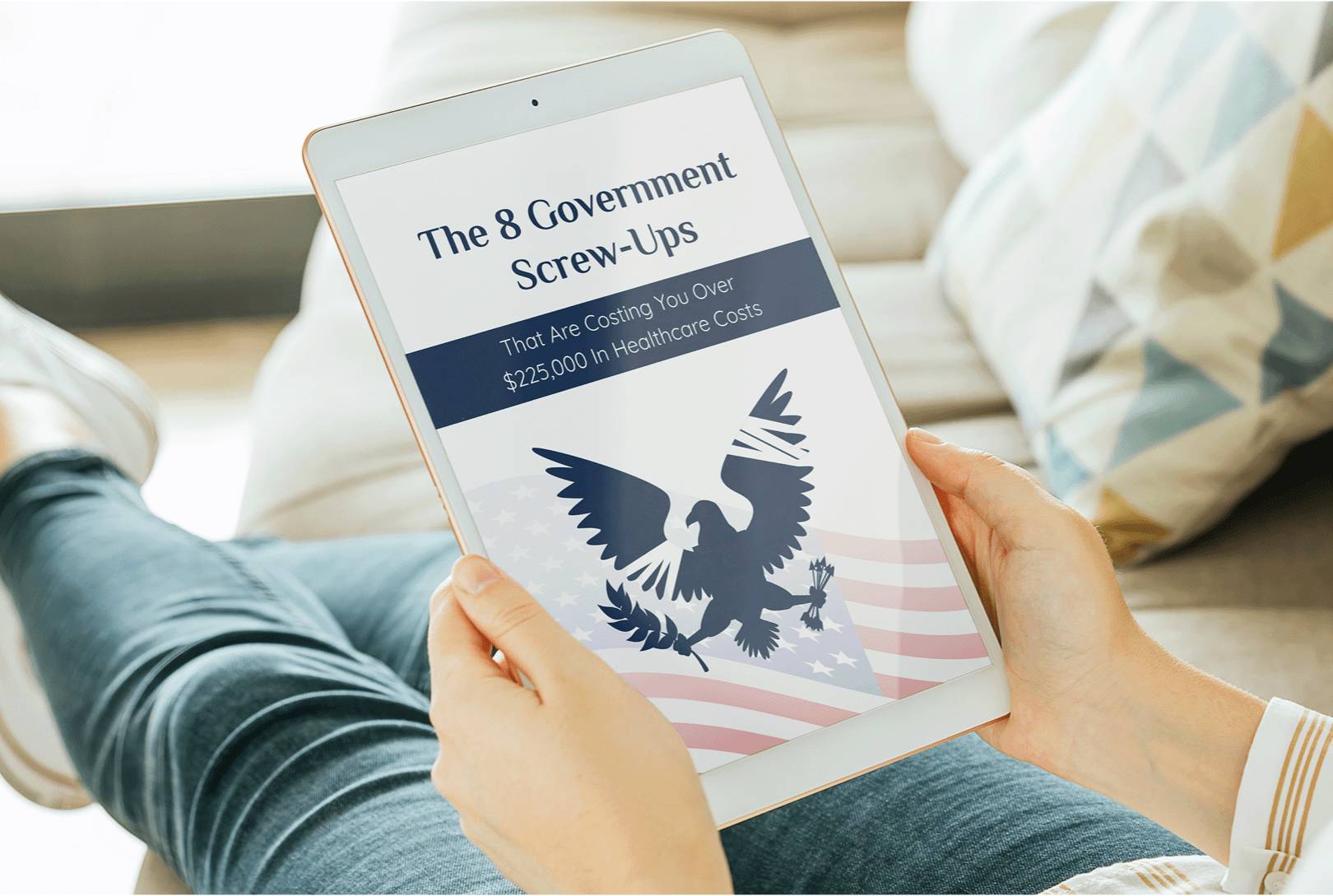 Cleanest Body Bonus2 