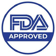 PotentStream FDA Approved