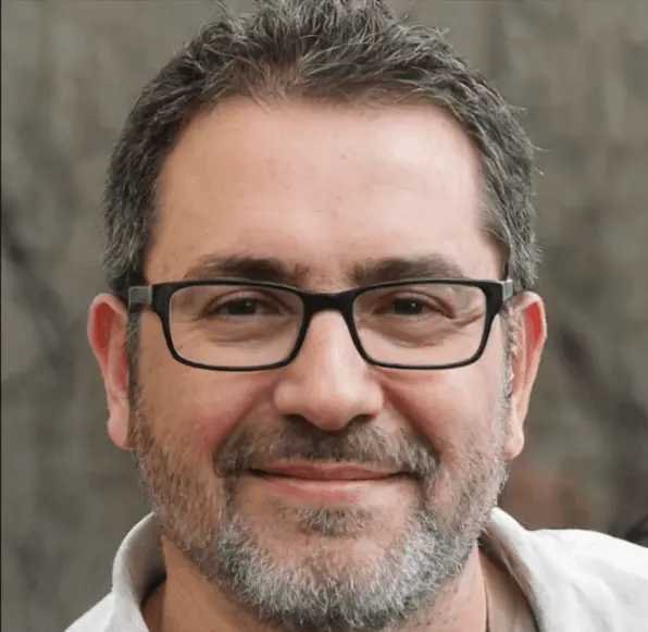 PotentStream Customer Testimonials