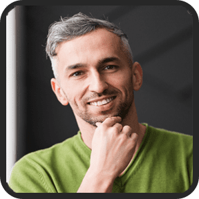 PotentStream Customer Testimonials