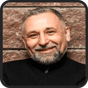 Potent Stream Customer Reviews