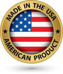 PotentStream Made In USA